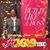 Sharon McCants's profile image