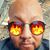 Michael Winford's profile image
