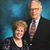 Catherine Cullen Carter's profile image