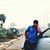 Rishi Arora's profile image