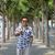 Jhay-ar Llana's profile image