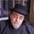 Paul DiLillo's profile image