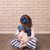 Kristina Nicole Beaven's profile image