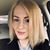 Viktorija Kuchorenko's profile image
