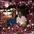 Ronni Trutt's profile image