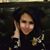 Brittnay Motta's profile image