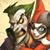 Cappy Larou's profile image