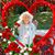 Ellen Spano's profile image