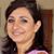 Maya Masara Dandan's profile image