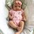Keri Dolan Buell's profile image