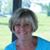 Linda Manning's profile image
