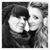 Irene Miriam Hve's profile image