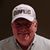 Randy Mohr's profile image