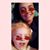 Emma Moore's profile image