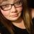Sherrie Lynn Leisner's profile image