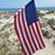 Linda Emery's profile image
