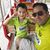 Ricardo Nuño's profile image