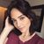 Sammi R. Skeen's profile image
