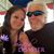 Alisha Michelle Smith's profile image