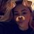 Baylee Wethington's profile image