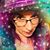 Diana Jacob's profile image