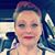 Marion Wojcik's profile image
