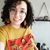 Gabriella De Leon's profile image
