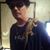 Chad Batie's profile image