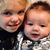 Sonja Larson Gentry's profile image