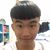建璋's profile image