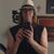 Robert G Hess's profile image