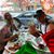 George Loera's profile image