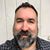 Jayson Rivest's profile image