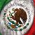 Rogelio Raya's profile image
