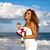 Silvia Cárdenas-Lira's profile image