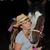 Trisha L Karstetter's profile image