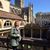 Sue Hendriks's profile image