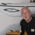 Craig Heald's profile image