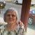 Marie Coon's profile image