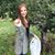 Gina Gagliardo-Jacob's profile image