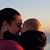 Maria Costanzo Arman's profile image