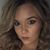 Brittany McCollim Tew's profile image