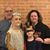 Darla Buckendahl's profile image