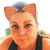 Raiza Escuela's profile image