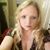 Dawn Taylo's profile image