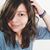 Dma Rosales's profile image