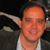 Miguel Vieira's profile image