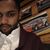Steve Danraj's profile image