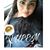 Patricia Rodas Spence's profile image