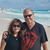 Adriana Commissaris's profile image